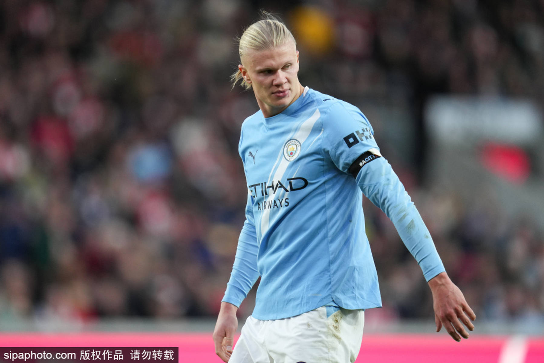 日职联战报：稻垣祥点射绝杀，名古屋鲸鱼1-0战胜福冈黄蜂（J1联赛快讯：稻垣祥点球绝杀，名古屋鲸鱼1-0力克福冈黄蜂）