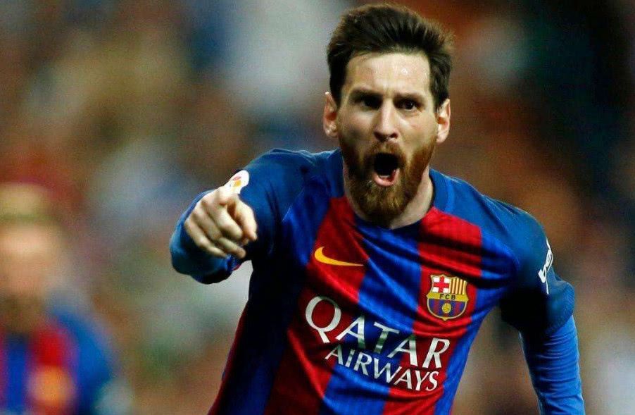 中国澳门球员：澳门联赛球员平均每场收入约445-890元人民币（澳门联赛球员单场平均收入约445至890元人民币）