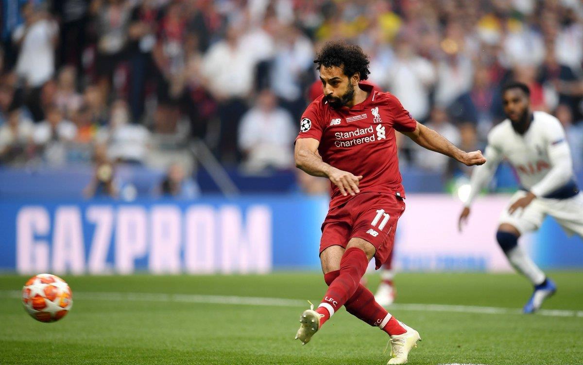 梅西48冠后仍渴望胜利，法尔孔盛赞其竞争心态影响全队