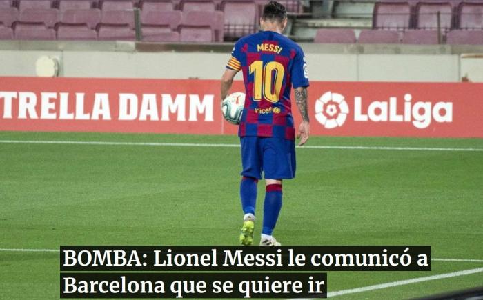 里肯：哈兰德的进球就像开了闸的水；我们要带着成果回到多特（里肯：哈兰德进球势如破竹，我们要带着战果回到多特）