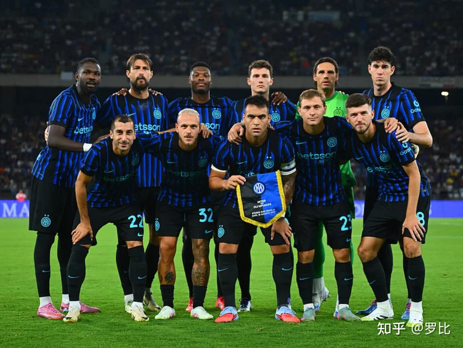 惨不忍睹！快船背靠背0胜5负，关键时刻比赛2胜9负（状态堪忧：快船背靠背0-5告负，关键时刻仅2胜9负）