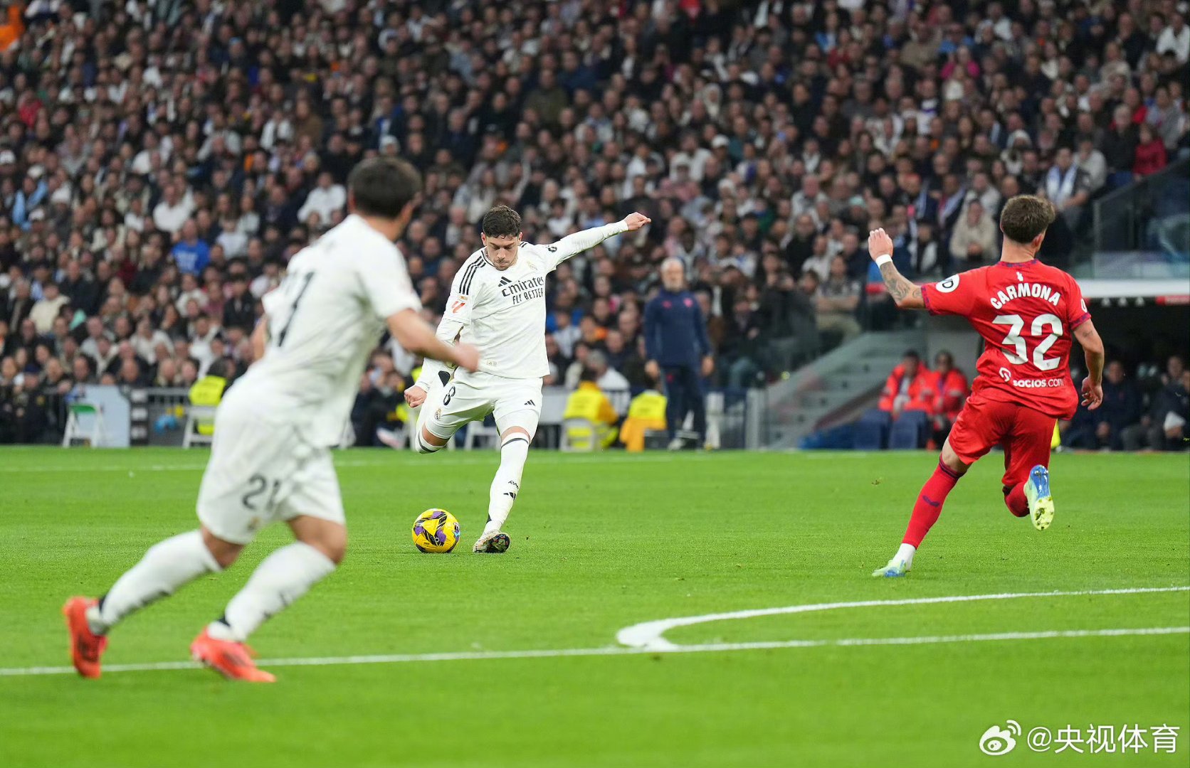 西蒙尼：我们尽全力度过了困难时刻，在绝杀球上有一点运气（西蒙尼：我们拼尽全力挺过难关，绝杀时也有些运气）