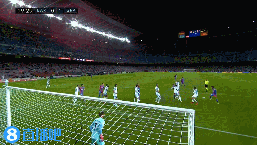 赌博运营商2025年赢家和输家分析