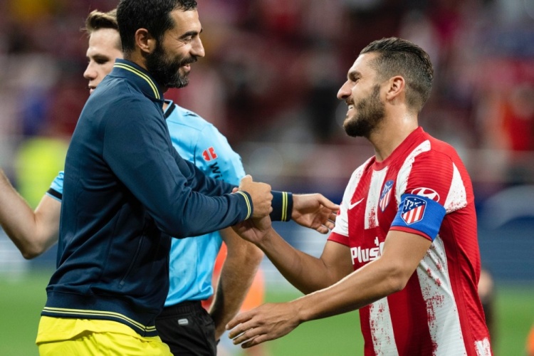 克罗地亚大名单：魔笛、格瓦领衔，科娃入选后又因伤退出（克罗地亚公布大名单：魔笛、格瓦压阵，科娃入选后因伤退队）