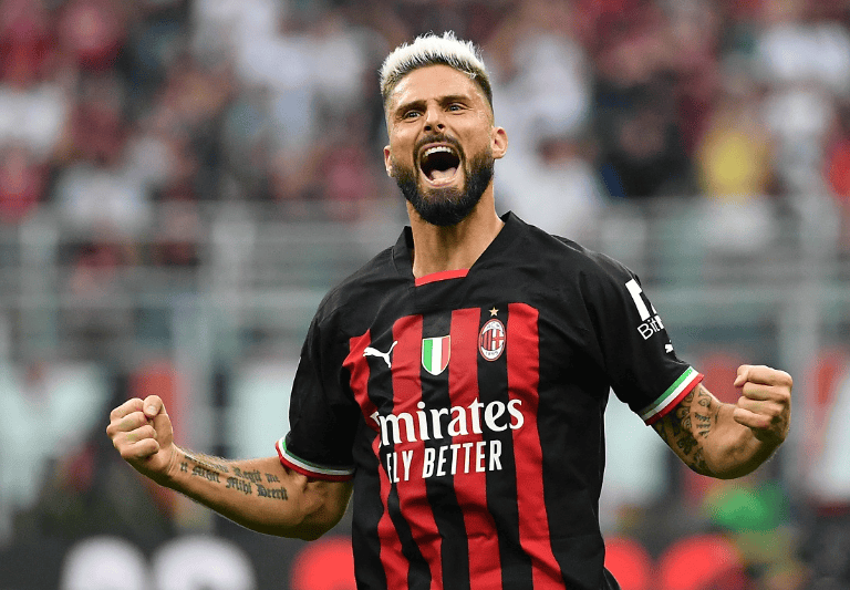 中超联赛11月最佳阵容出炉：法比奥、吴曦、王燊超领衔（中超11月最佳阵容揭晓：法比奥、吴曦、王燊超领衔入选）