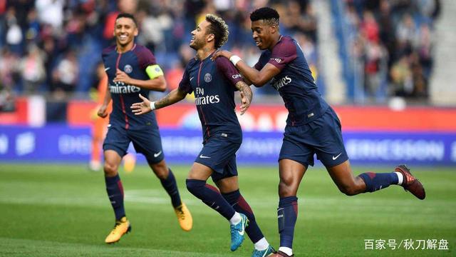 大范：湖人不是争冠球队，三个核心都是攻强守弱（大范直言湖人非夺冠之师，三核心重攻轻防）