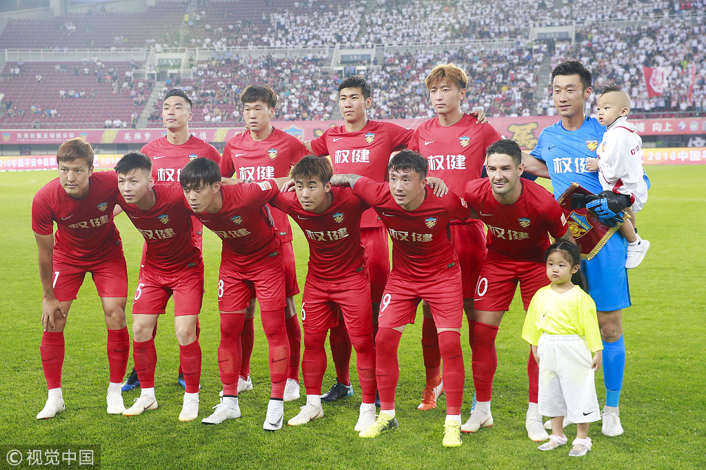 复制粘贴？米兰和乌迪内斯均被吹两球，都是越位+队友犯规无效（似曾相识！米兰与乌迪内斯各两球被判无效，皆因越位与队友犯规）