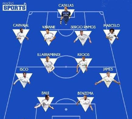 球星撤步跳投太丝滑