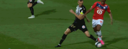 洪剑涛称对帽子材质不了解造成误会