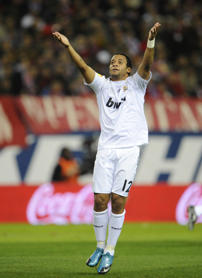 IGT与法国FDJ签订五年彩票合同