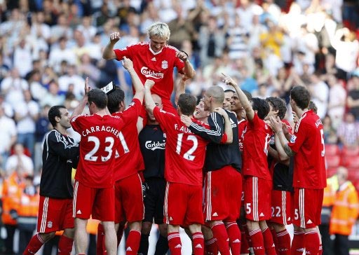 英超爆冷：利兹联3-1切尔西，内托破门难救主（英超冷门！利兹联3-1击败切尔西，内托进球徒劳无功）