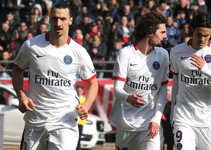 阿尔特塔：我们知道保持胜利有多难，球队能找到赢球的方法（阿尔特塔：保持胜势并不容易，但球队总能寻得取胜之道）