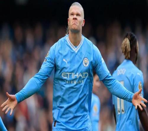 贝蒂斯 - 巴塞罗那：拉卡尔图哈的榜首之争（拉卡尔图哈榜首大战：贝蒂斯对决巴塞罗那）