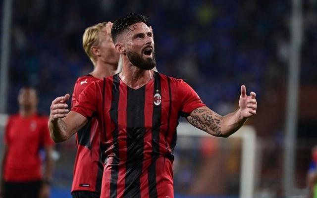 斯波：开场的领先没什么意义，你必须完成整节比赛和每个回合（斯波：开局领先不重要，关键是打完每节、做好每回合）