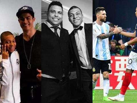 意甲11月最佳球员候选：迈尼昂、劳塔罗、瓦尔迪入选（意甲公布11月最佳球员候选 迈尼昂、劳塔罗、瓦尔迪上榜）