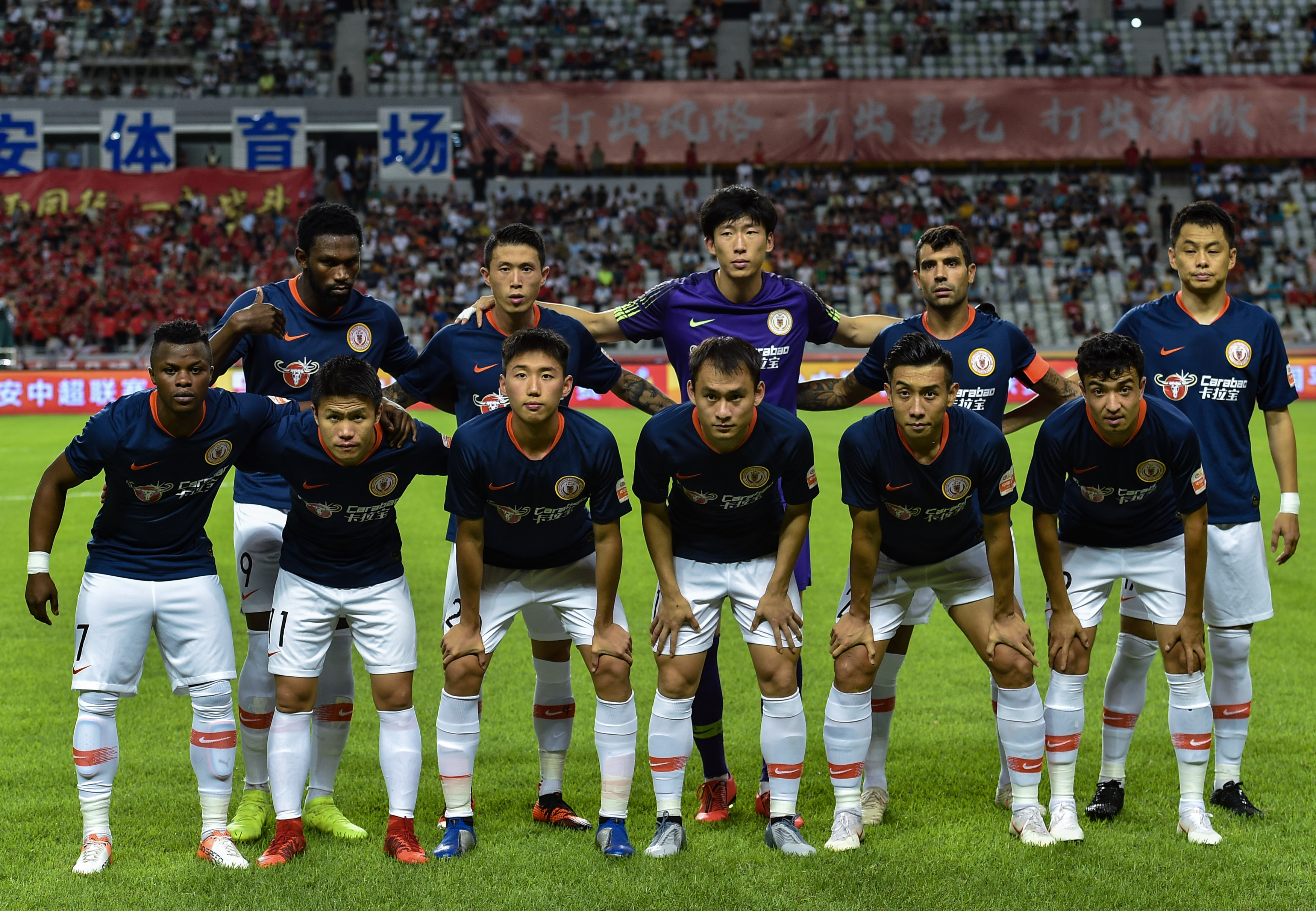 弟媳：外界对内马尔的评价很多时候不公，只会提过去那些争议（弟媳直言外界对内马尔多有不公，总揪着旧争议不放）