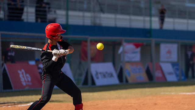 2025福州马拉松明日开跑，3.5万跑者集结（2025福州马拉松明日鸣枪起跑，3.5万跑者齐聚）