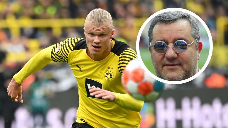 晚邮报：国米关注迈尼昂合同情况，考虑在明年夏天将其引进（晚邮报：国米密切关注迈尼昂合同动向，或于明夏出手引进）