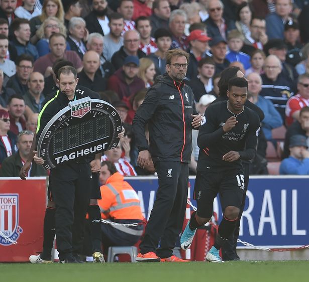 69记！克尼佩尔成为史上生涯前20场命中三分最多的球员