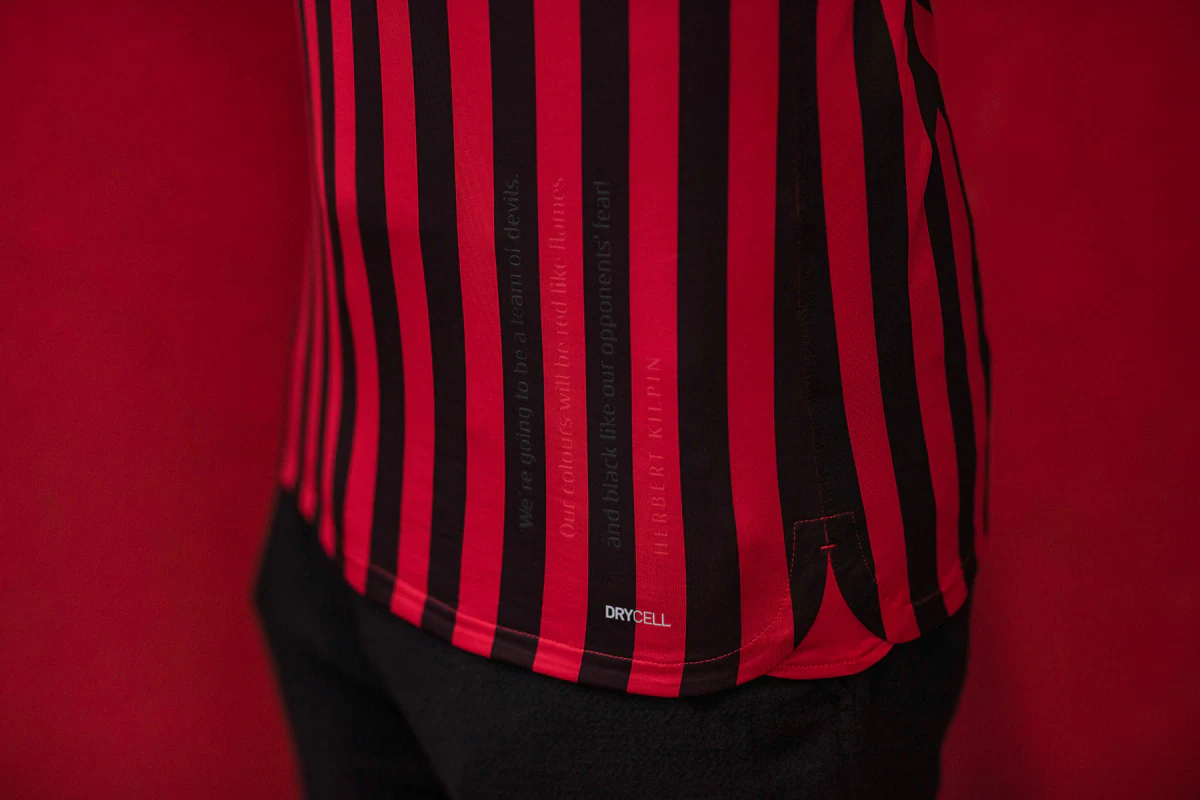 神户主帅：成都队组织严密，与J联赛的三后卫球队有相似之处（神户主帅称成都队组织严密，风格与J联赛三后卫球队相近）