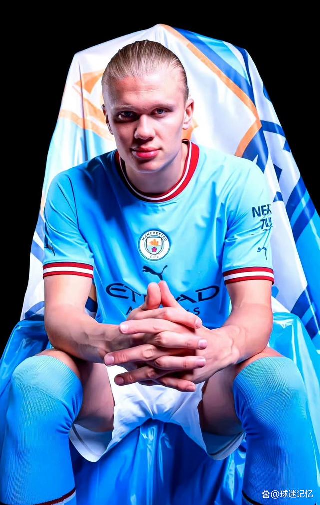 队报：尽管梅西在美职联表现出色，但足球在美国依然地位轻微（队报：梅西美职联表现抢眼，足球在美国仍属小众）