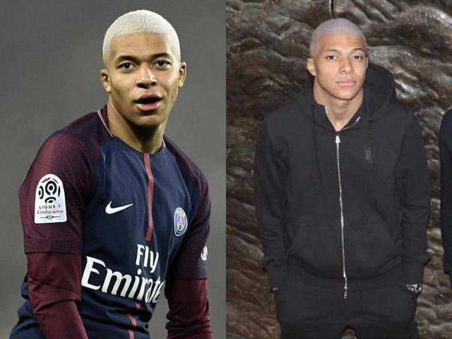 皇马右后卫告急！哈维·阿隆索面临五大选择，巴尔韦德成最佳替身（皇马右后卫告急：哈维·阿隆索权衡五种方案，巴尔韦德被视为最佳替代者）