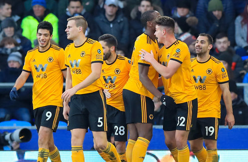 新赛季拿2份薪水的5大球星：利拉德躺赚6823万美元，艾顿白菜价（新赛季双薪在手的五大球星：利拉德躺收6823万美元，艾顿合同堪称白菜价）