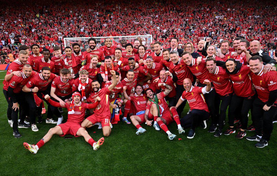 基米希欧冠100场比赛赢下71场，为所有球员最多（基米希欧冠百战71胜，胜场数居所有球员之首）