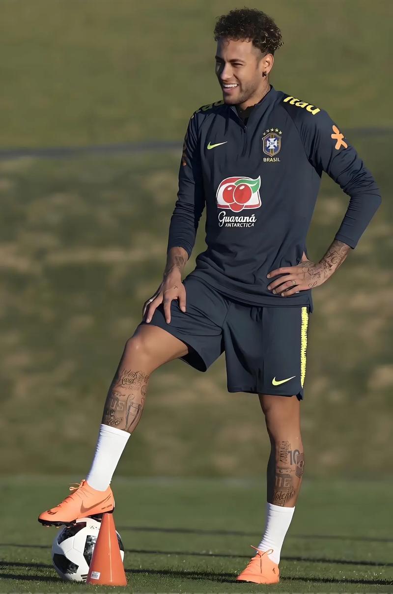 张伯霖谈摇篮舞庆祝：是庆祝我家两只小狗出生（张伯霖回应摇篮舞：为庆祝家中两只小狗诞生）