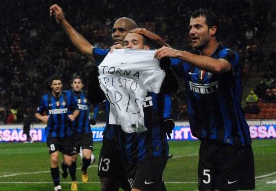 经友好协商，深圳新鹏城足球俱乐部今日宣布任命陈涛...（深圳新鹏城俱乐部官宣：经协商一致，陈涛即日起上任...）