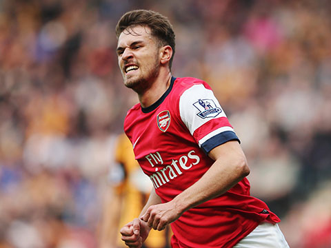 罗马诺：米兰之前就关注过帕尼切利，但白学堡1月不会卖（罗马诺：米兰此前就盯上帕尼切利，白学堡1月不放行）