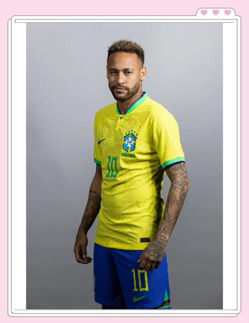 非洲杯前瞻：埃及视争冠为唯一目标，津巴布韦主力中场缺阵（非洲杯前瞻：埃及志在夺冠，津巴布韦中场核心缺阵）