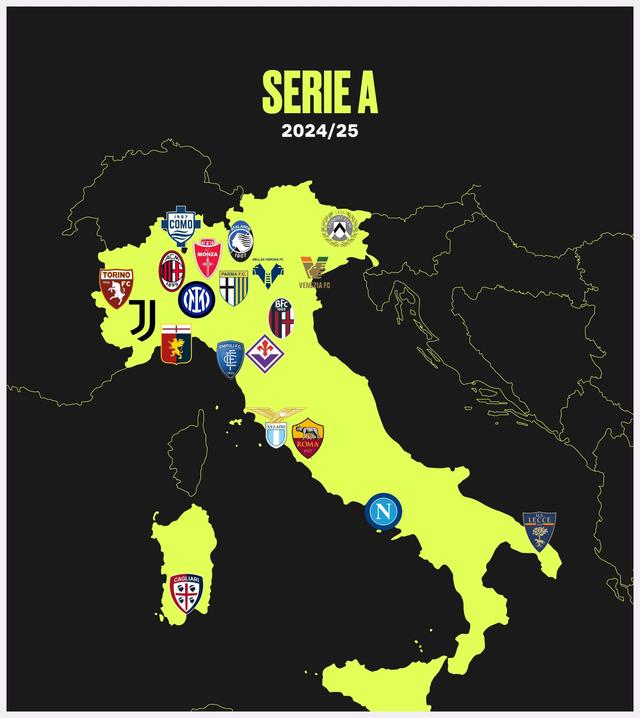 被中国足球“忽悠”的球迷，写了一本关于足球和青春的小说（曾被中国足球“忽悠”的球迷，写出一部青春与绿茵的小说）