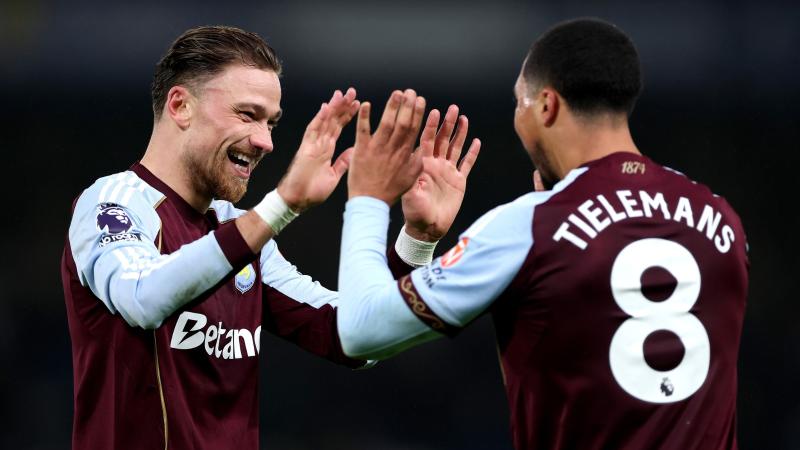 状态回暖！他重新证明自己（状态复苏！他再次证明自己）