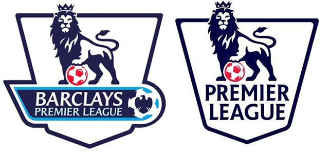 南通队本赛季唯一一场失利就是苏超决赛，此前14战12胜2平