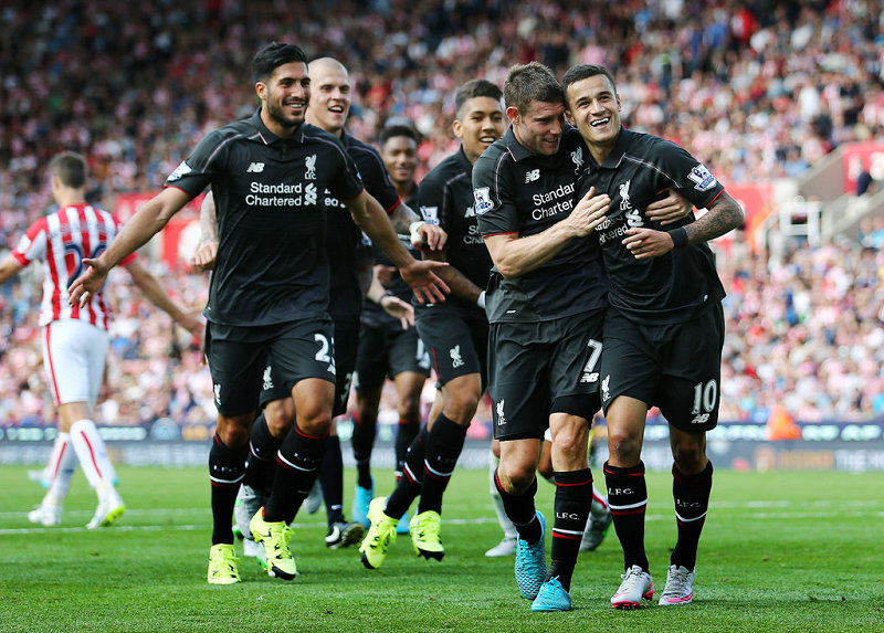 德国队1974年世界杯冠军成员赫尔佐格去世，享年79岁（德国1974年世界杯冠军队成员赫尔佐格逝世，终年79岁）