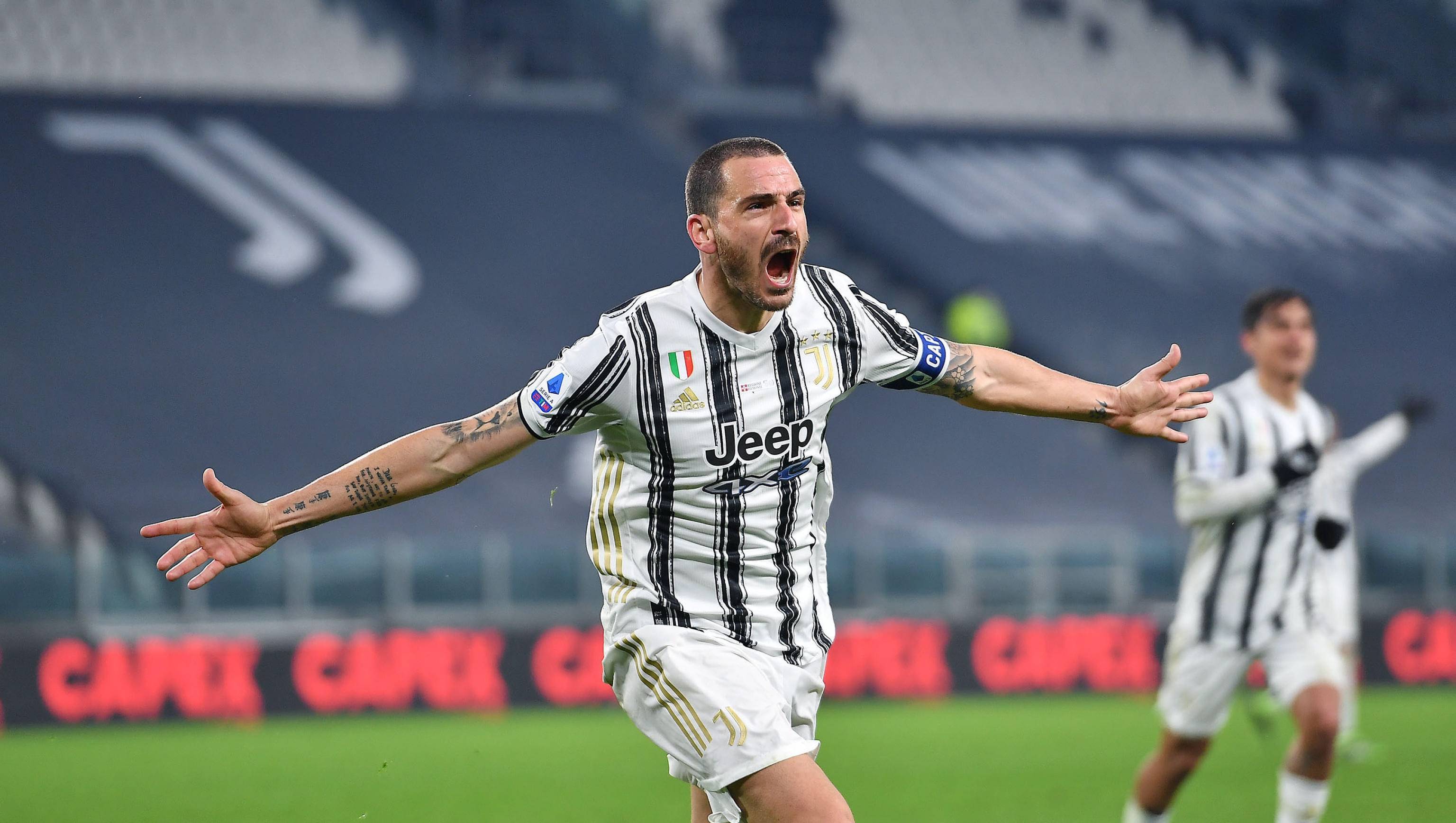 默特萨克：15岁时的伤病让我成长，青少年要做好基本功练习（默特萨克：15岁受伤促我成长，青少年应夯实基本功）