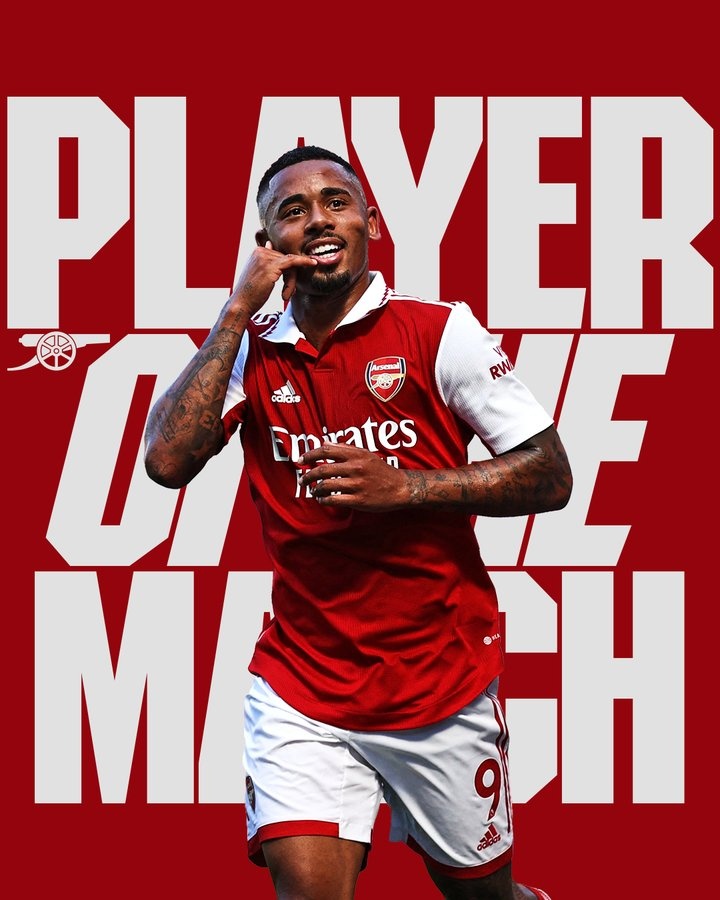 这名新星未来必成顶级（这位新秀注定迈向巅峰）