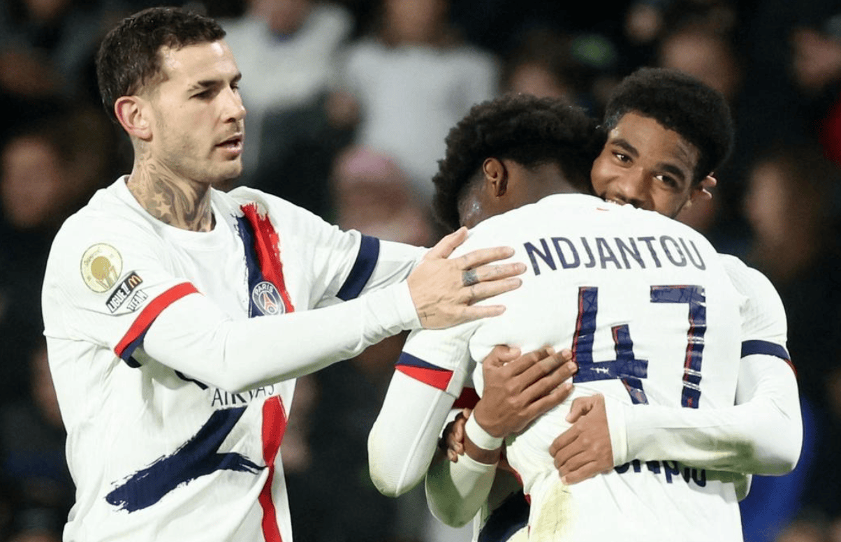 德罗西：很高兴扎鸟恢复了状态，希望他实现人们对他的期望（德罗西喜见扎鸟回勇，盼其不负众望）