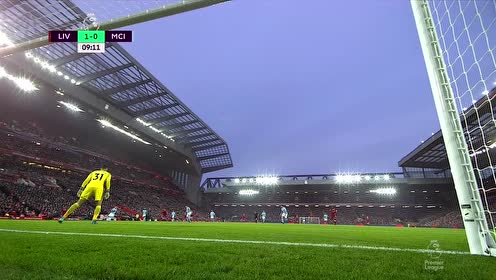 焉能不败！英格拉姆13中3仅拿7分，赛季首次得分未上双（输局难免！英格拉姆13投3中仅7分，本季首次得分未上双）