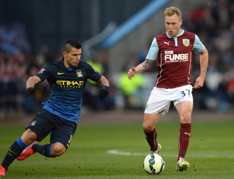 佩德罗：我们在下半场踢得比纽卡更好，本可以进更多的球（佩德罗：下半场我们优于纽卡，本可收获更多进球）