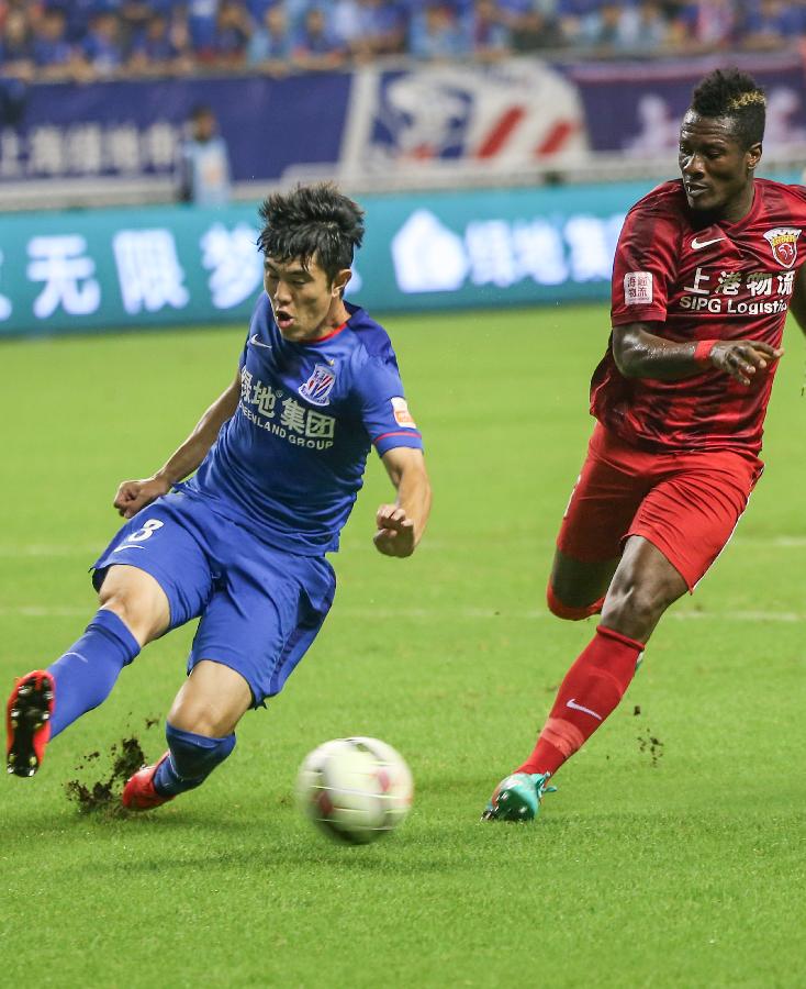 巴萨对小蜘蛛感兴趣？阿莱马尼：对此不知情，他在马竞很开心（巴萨有意小蜘蛛？阿莱马尼：不知情，他在马竞很开心）