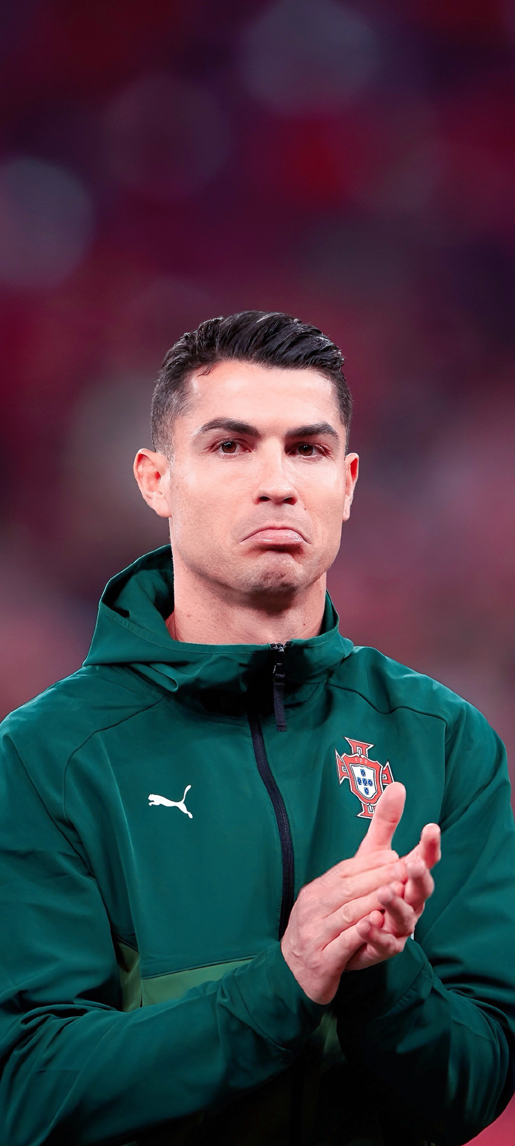 拉比奥特表态法国队认真备战（拉比奥特称法国队正全力以赴备战）