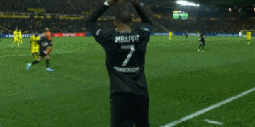 阿斯：英、葡多家俱乐部有意帕尔梅拉斯21岁巴西中场阿兰