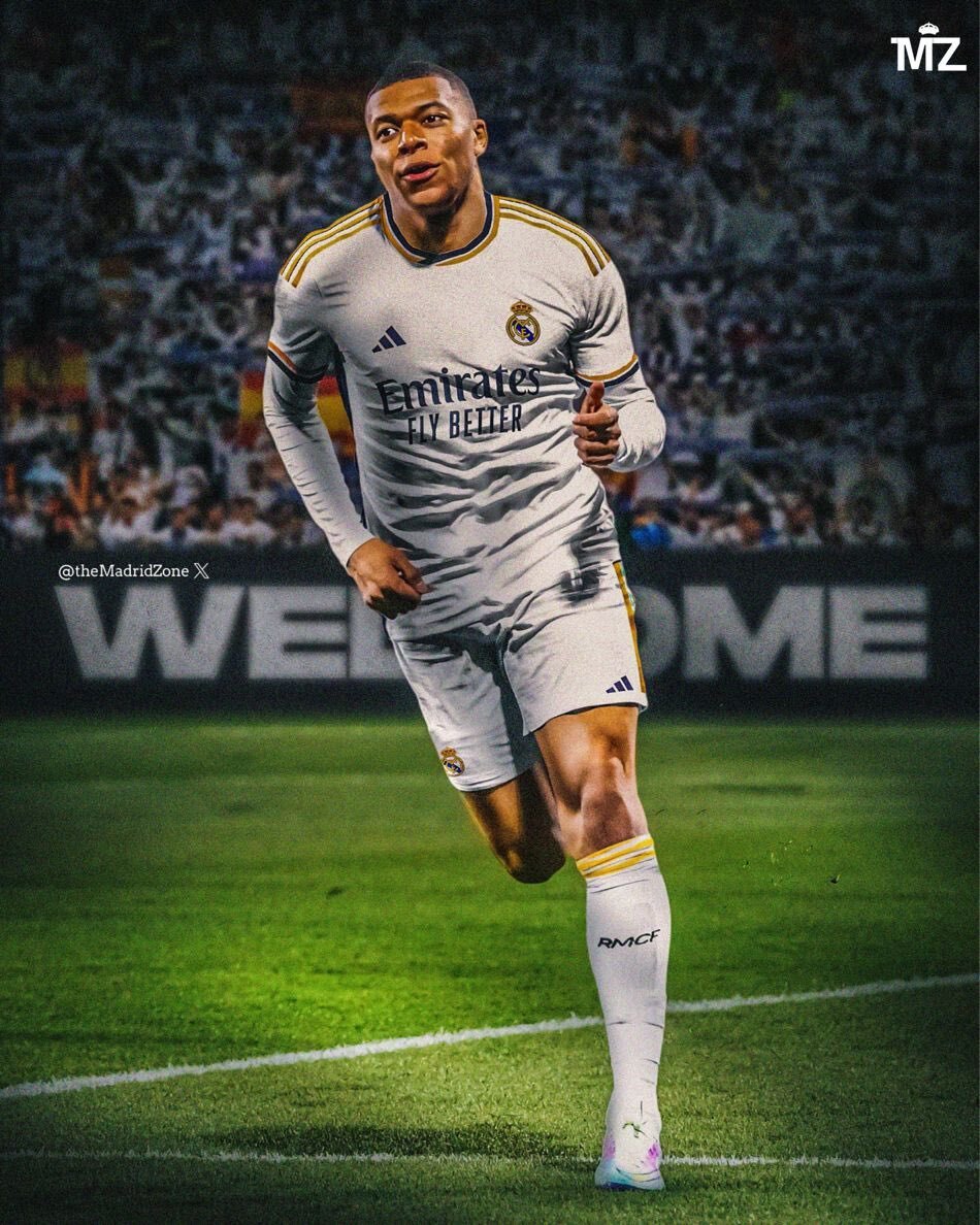 tools-export-options