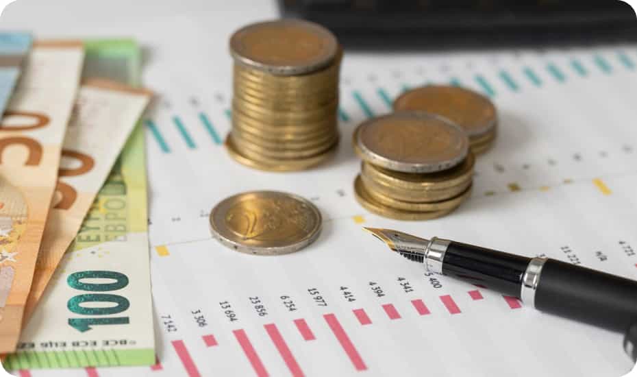 通过创新制造技术，为客户提供高品质、高效率的解决方案。 - leyu
