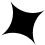 联系我们 - leyu
