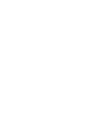 leyu