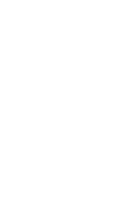 精湛工艺，品质卓越 - leyu