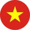行业领先的智能制造技术 - leyu